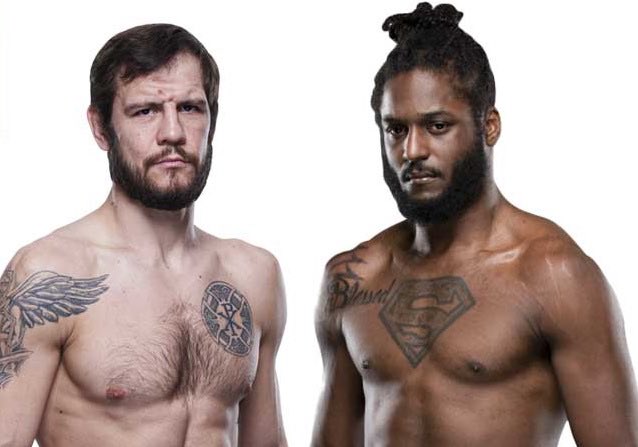 MMAApparel's tweet photo. The weekend is set with both UFC and Bellator events taking place.. #mmaapparel #mma #ufcfightnight #bellator291 #combatsports #MixedMartialArts https://t.co/k6Z0l8dlgs