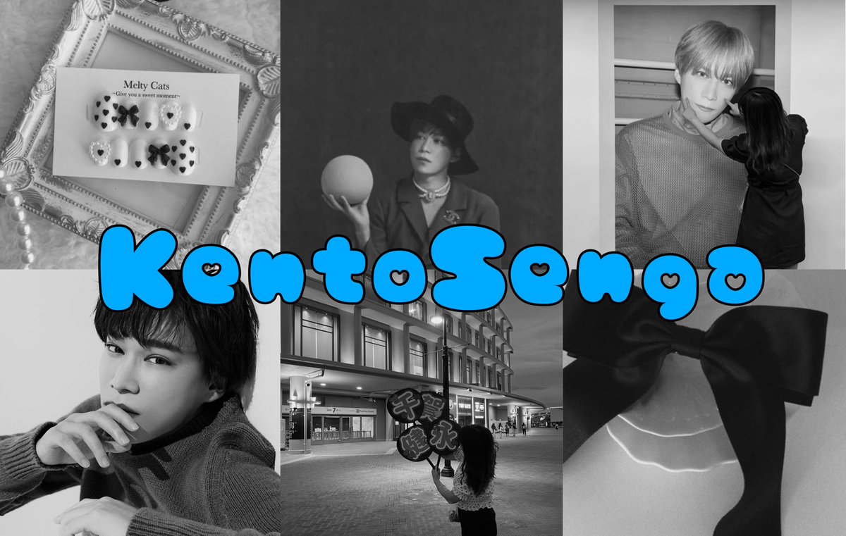 🅺🅰🅽🅰 tweet media