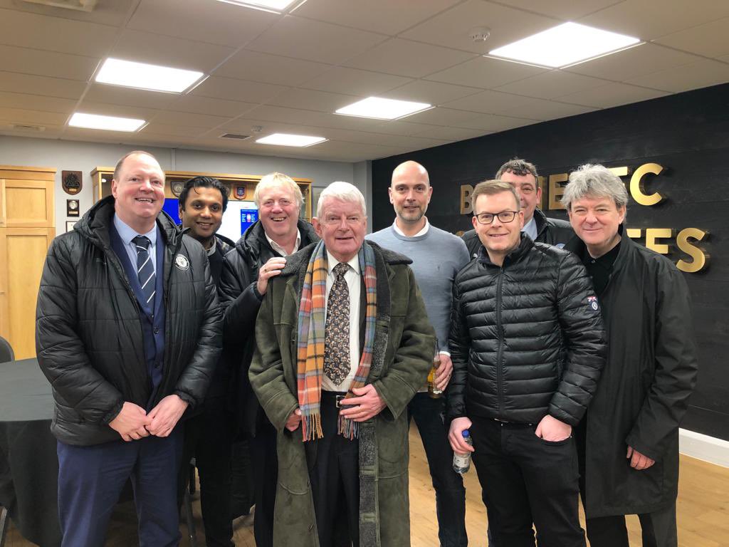 Alex Cowdy tweet media