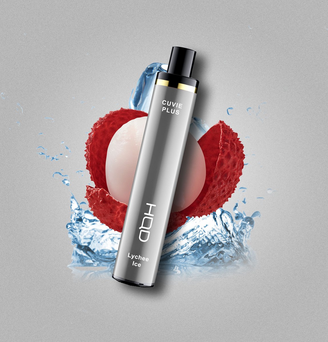 JohnWuchang's tweet photo. HQD Cuive Plus/ 1200 puffs 💨🔥
Lychee Ice
---------------------------------------

➡Linkedin: https://t.co/LbnMWMec66
📭WhatsApp: +86 191 6859 0382
#vape #disposablevape #hqd #hqdcuvieplus #hqdvapes #vapebusiness #manufacturer #supply #internationaltrade #bestprice https://t.co/JBSFtEdbbA