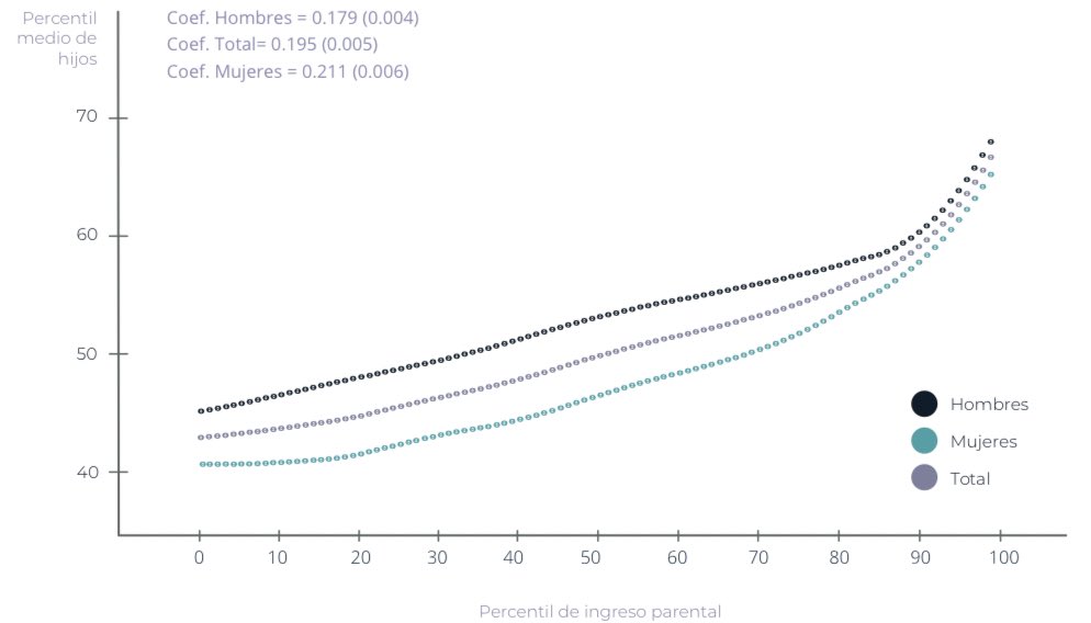 Francisco Nunes tweet media
