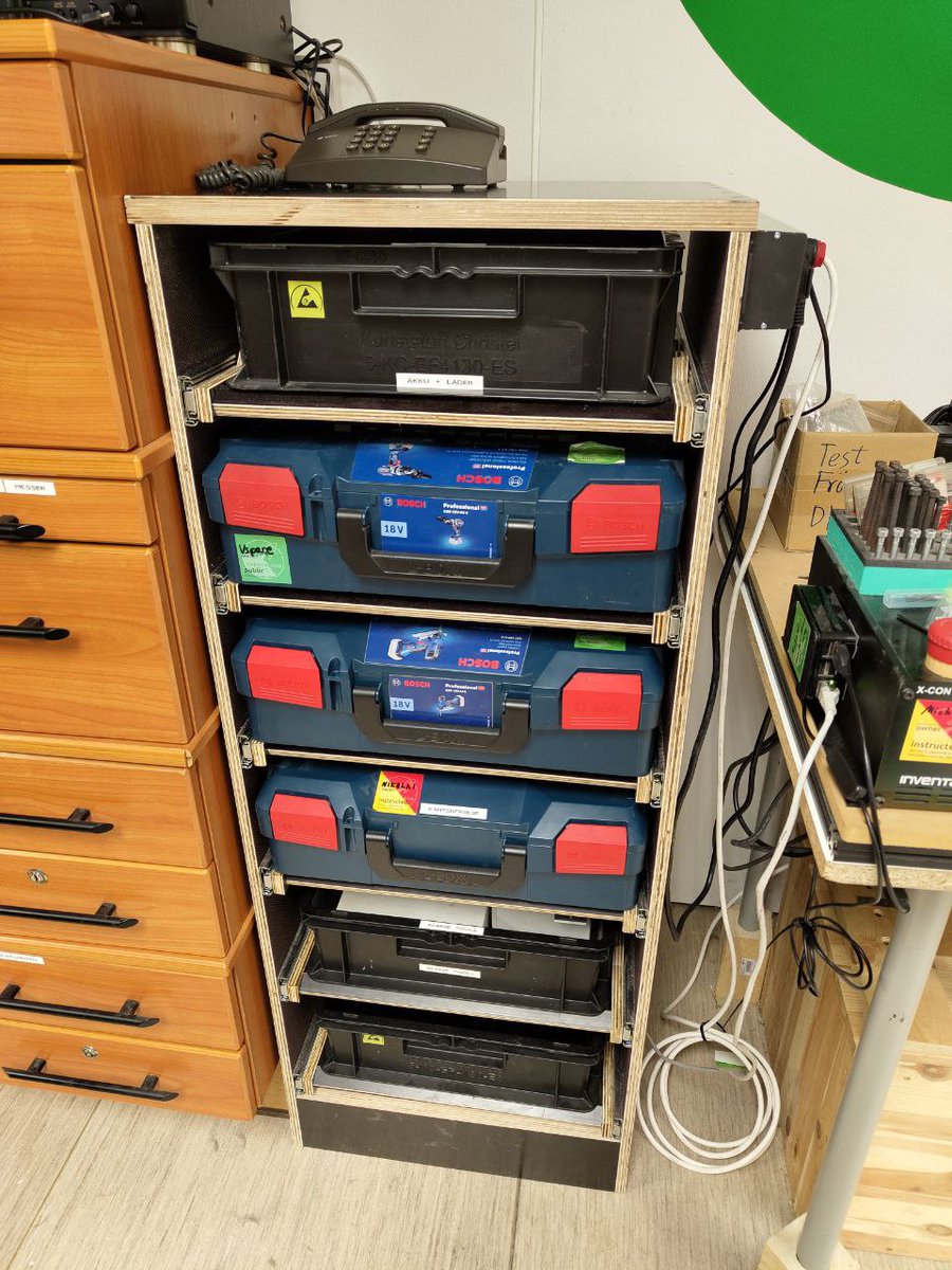 vspace.one tweet media