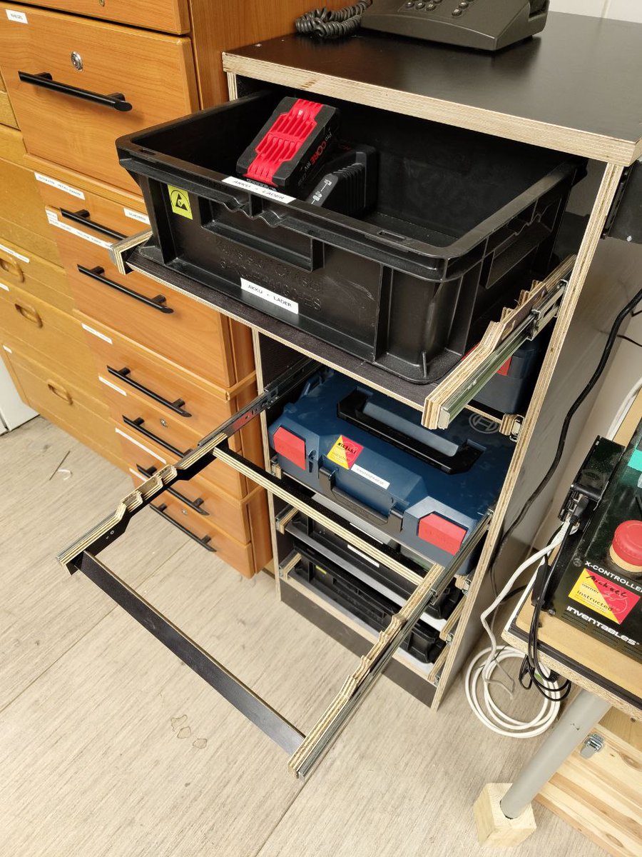 vspace.one tweet media