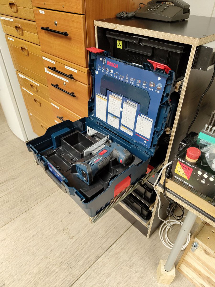 vspace.one tweet media