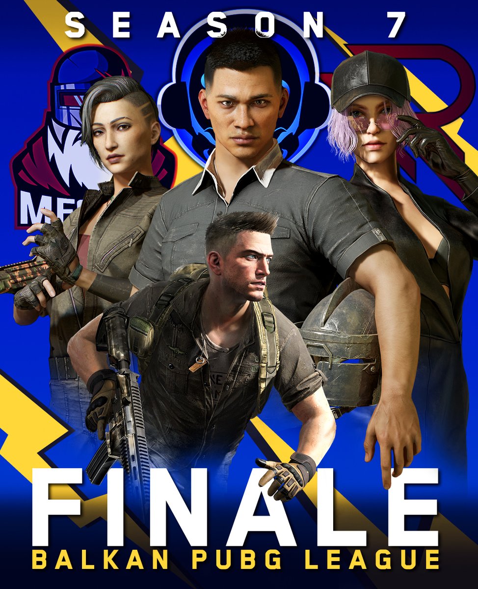 MaM1c 🇭🇷 tweet media