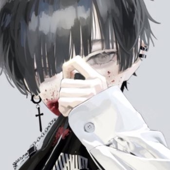 OB29m's tweet photo. #新しいプロフィール画像 https://t.co/WTEeHZ9WIm