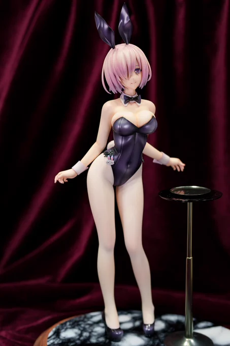 ワンフェス写真くじら12号様#wf2023w#京章_写真 