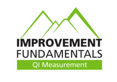 Do you want to know how to measure for QI? The Introduction to Measuring for QI course is now live on NHS Quality Improvement Learning Platform ✅ Enrol now: bit.ly/3HVXhns Not registered yet? Register here bit.ly/3l8Xcnj then enrol #QISundaySchool