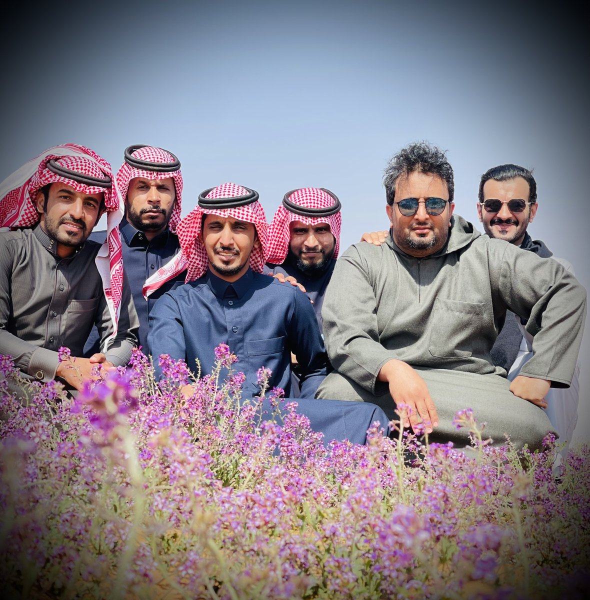 swilem3's tweet photo. بين رفحاء ولينه اليوم 
باقي التغطيه سناب @alazmi085 https://t.co/ermNmedeZ2