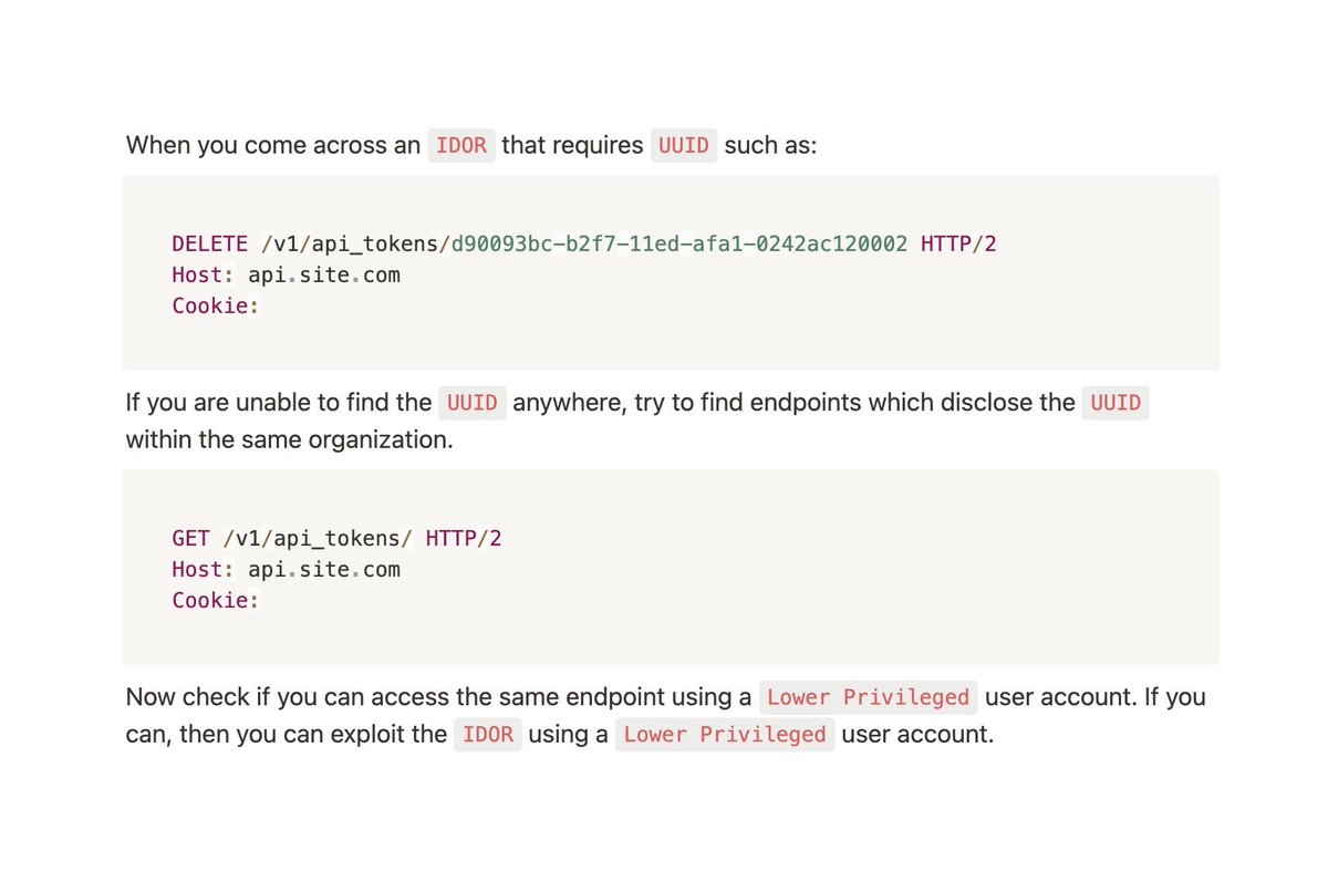 Ahsan Khan tweet media