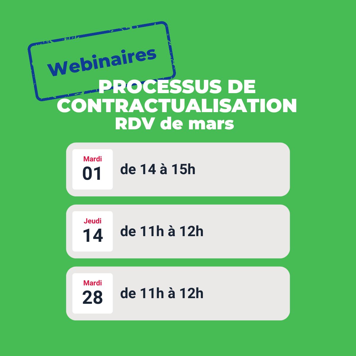 ecominero's tweet image. ♻️[#WEBINAIRES] Ecominéro se mobilise et propose aux opérateurs de déchets inertes 3 webinaires sur le processus de contractualisation pour assurer la reprise des déchets du bâtiment à partir du 1er mai 2023 et répondre à vos questions.

Inscriptions ici : ecs.page.link/Awo6z