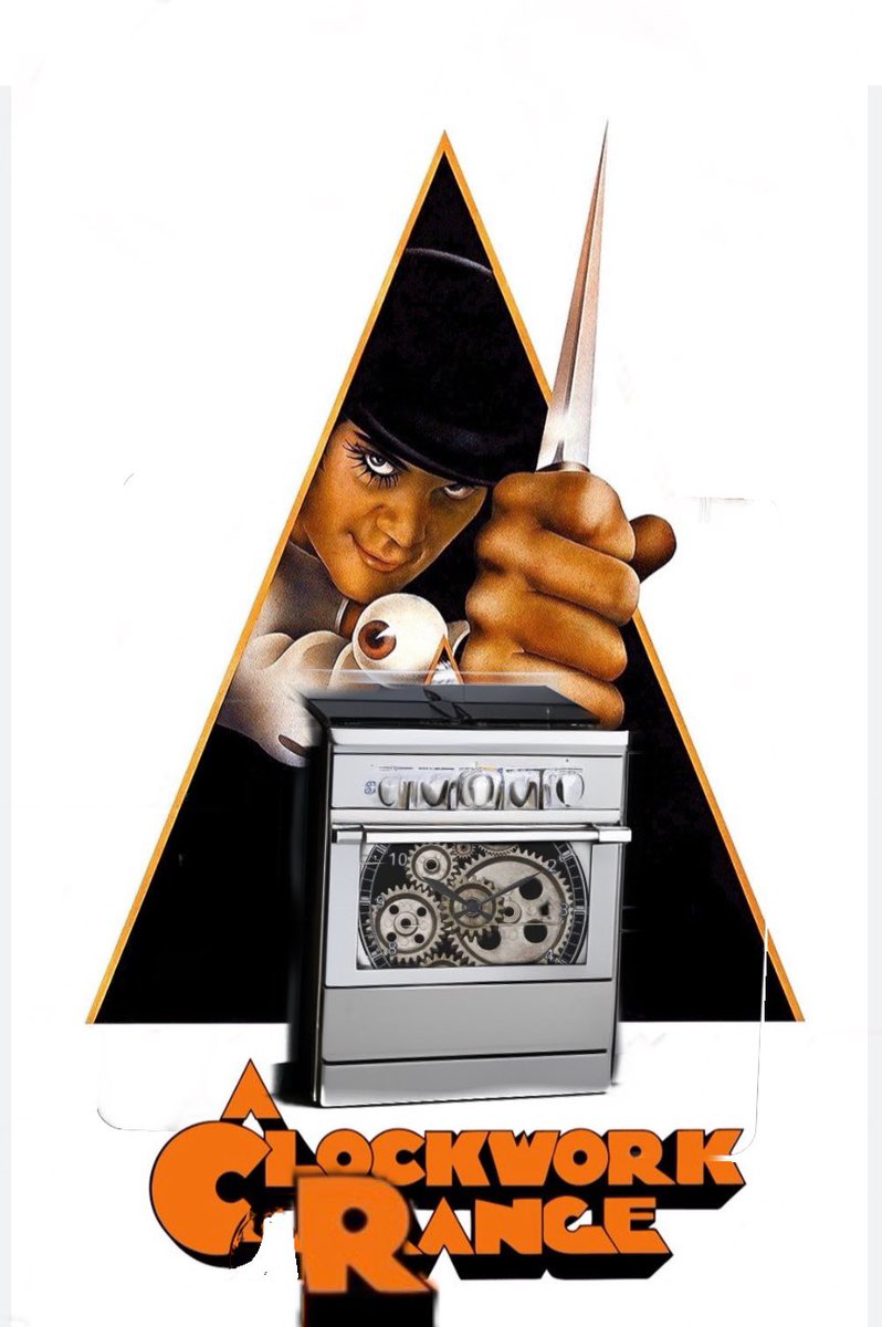 JOE ‘singin’ ho-oh-oh-oh-oh-ope’ Sumner tweet media