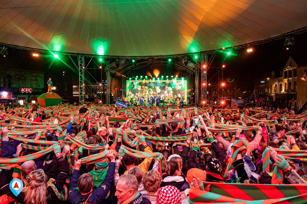beeldmannetje's tweet photo. Dat was hem dan een volle week met Carnaval in Kruikenstad. Alle foto's in opdracht van https://t.co/ihRN1TqTuz 

Ps. wil je iets terug kijken dan check je hier alle foto's : https://t.co/oD6c3NWjZO

#kruikenstad💚🧡 #Carnaval #soeq https://t.co/pOzBJ2qdU7