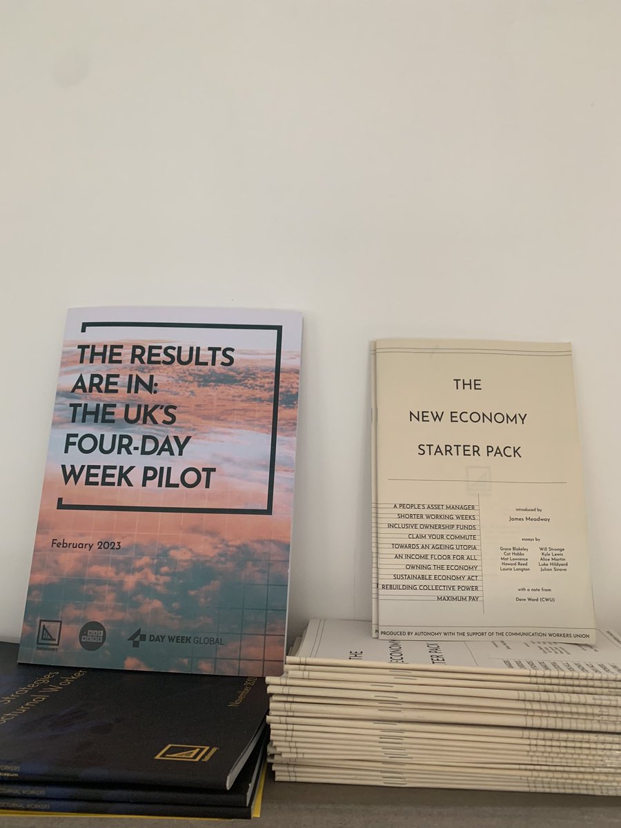 w_stronge's tweet photo. Autonomy servings (2019, 2021, 2023) https://t.co/knS23r6IZp