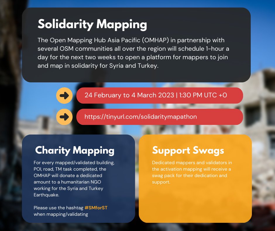 Mikko Tamura tweet media