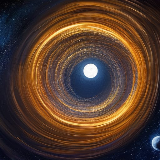 ArtDubious's tweet photo. Swirling Starry Night

https://t.co/qnA4JKo726 #aiart #nightcafe #digitalart #vqganclip via @NightcafeStudio https://t.co/y8VCws8olb