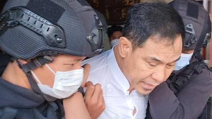 oca1493's tweet photo. @HazHasibuan kami juga punya catatan. 🤣 https://t.co/XqSnVZbEvi