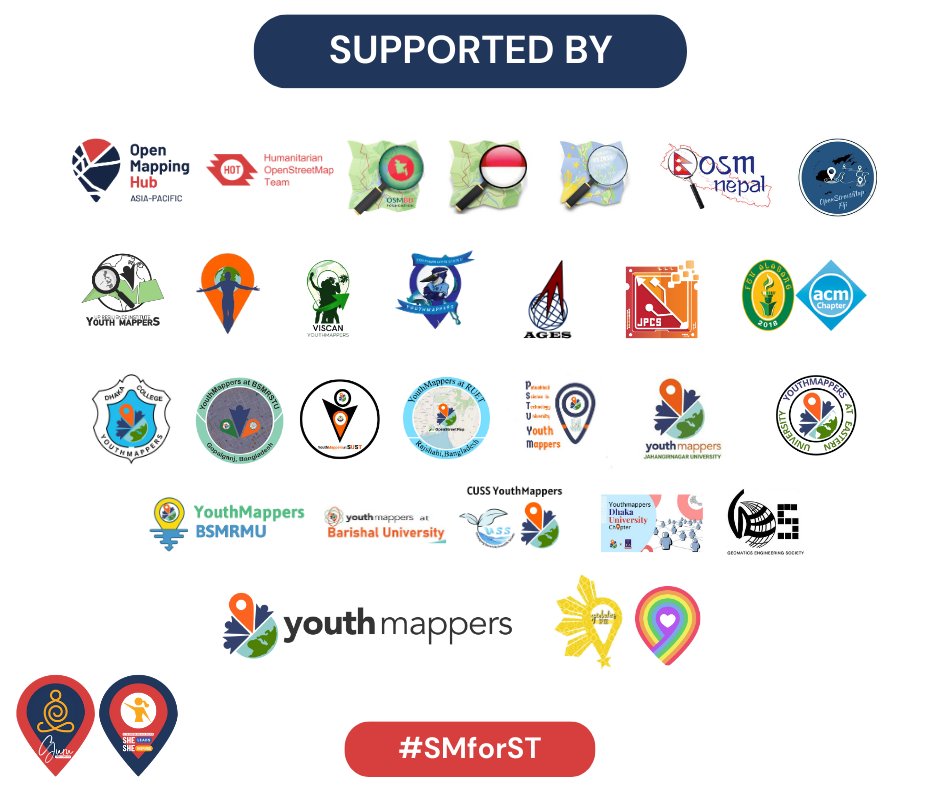 Mikko Tamura tweet media