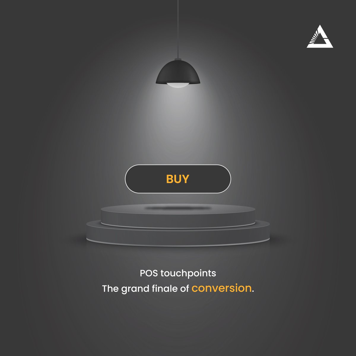 blacksof_design tweet picture