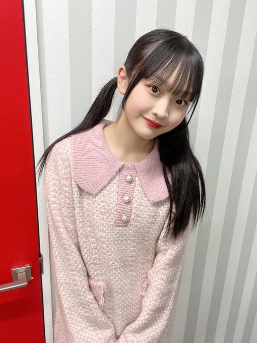 Twitterのコスプレ画像9