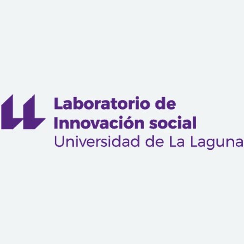 ilecturafacil's tweet photo. 🤝👬👫 Nuestro trabajo para el Laboratorio de Innovacion Social de @ULL da sus frutos.

Llevamos ya un tiempo aportando nuestra experiencia en #accesibilidadcognitiva en este espacio tan necesario. Hemos adaptado trámites a #lenguajeclaro y hemos ofrecido formación.

🌐 Más info. https://t.co/ECeJD59ZtS