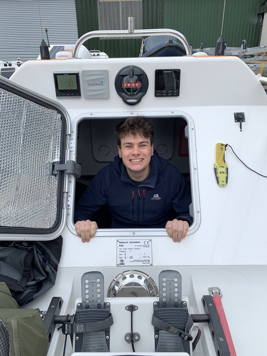 ParOARmedics tweet media