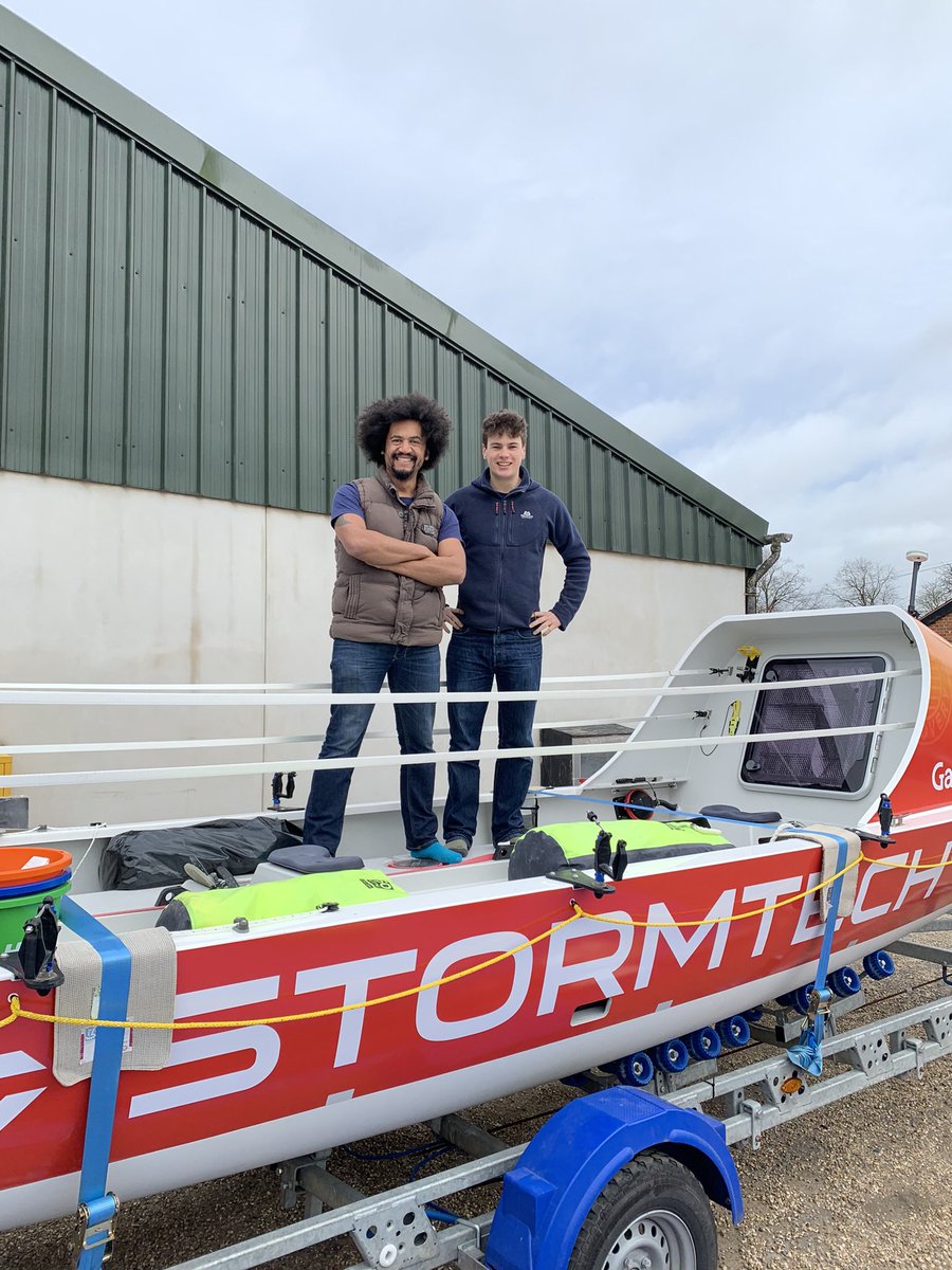 ParOARmedics tweet media