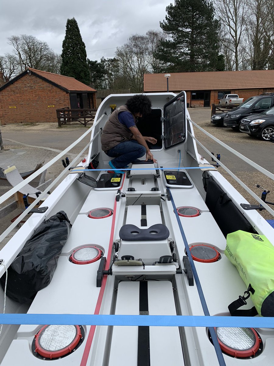 ParOARmedics tweet media