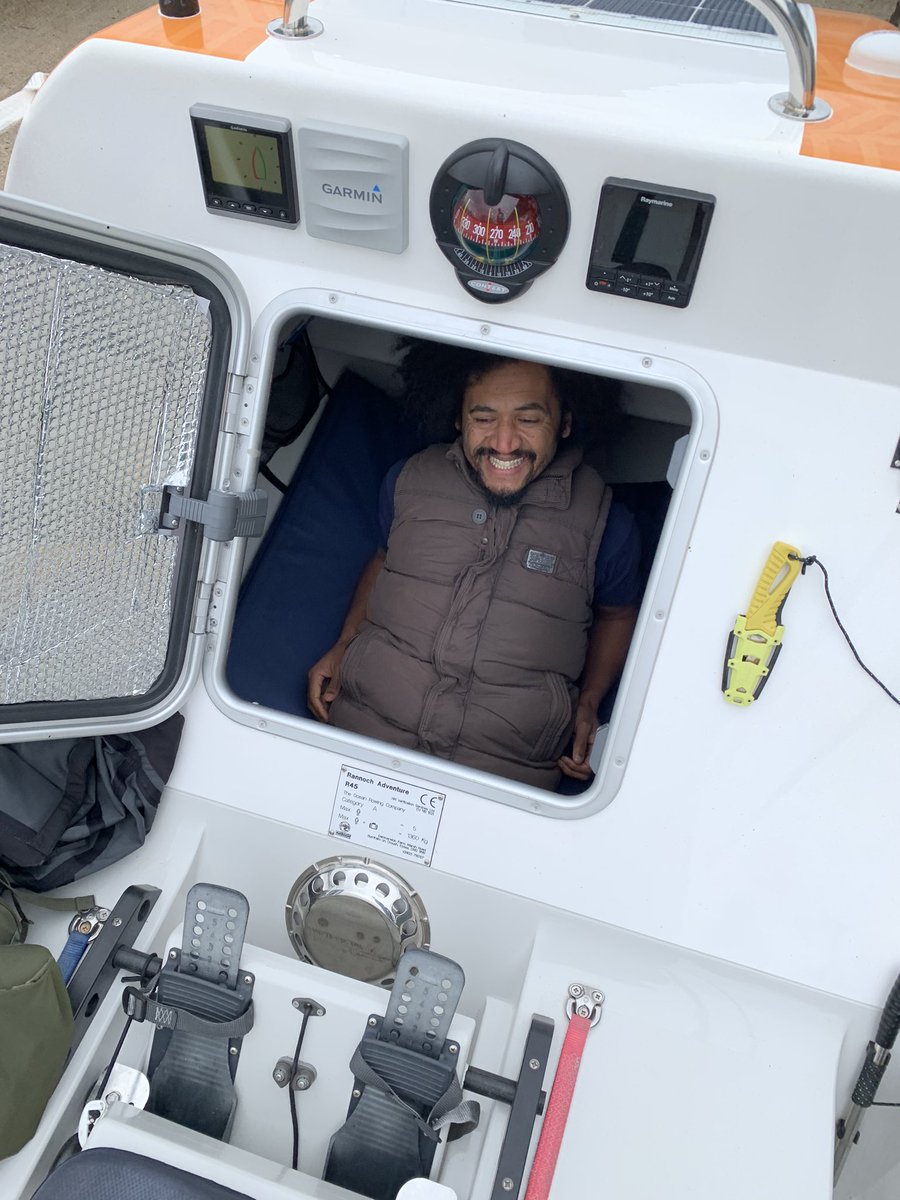 ParOARmedics tweet media