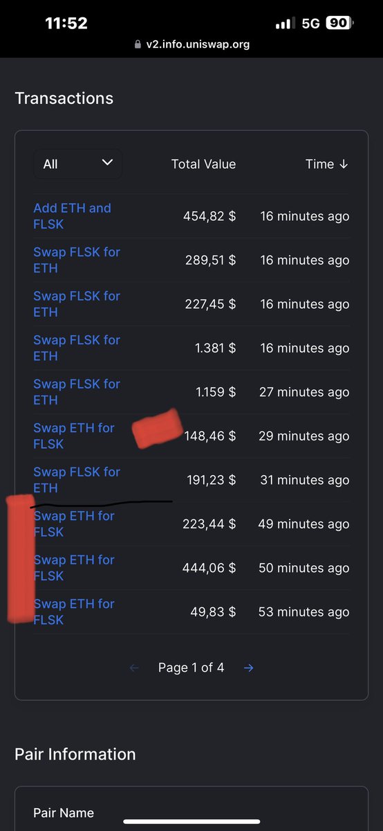 mossadh1722's tweet photo. @coincollekter @Flasko_io They start in getting Flasko back for the small Price! https://t.co/k6zAMarNgr