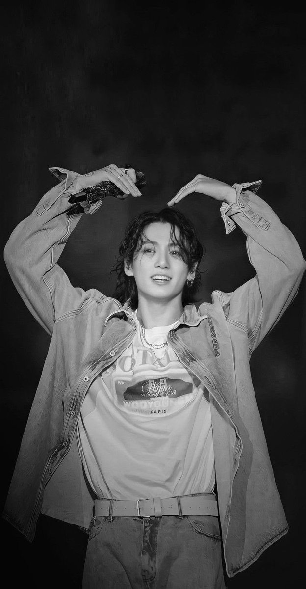 bts_haruru7's tweet image. #今日のグクさん
ハートゥー💜グクさん🐰

映画明日のレイトで予約🎥
これで最後かなー🥺
しっかりこの目に納めて
こないと💦

円盤希望です🙋🏼‍♀️︎ ̖́- 
ゆるりとお友達希望して
新たに繋がって貰えて
ほんとに嬉しいです♥️
ありがとうございます💜

#大人ARMYさんと仲良くなりたい