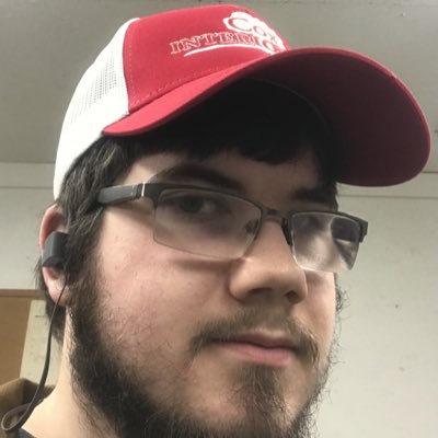 Dakot2Nathaniel's tweet photo. #NewProfilePic https://t.co/gW6vzpZBqe
