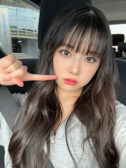 りりのTwitter画像3