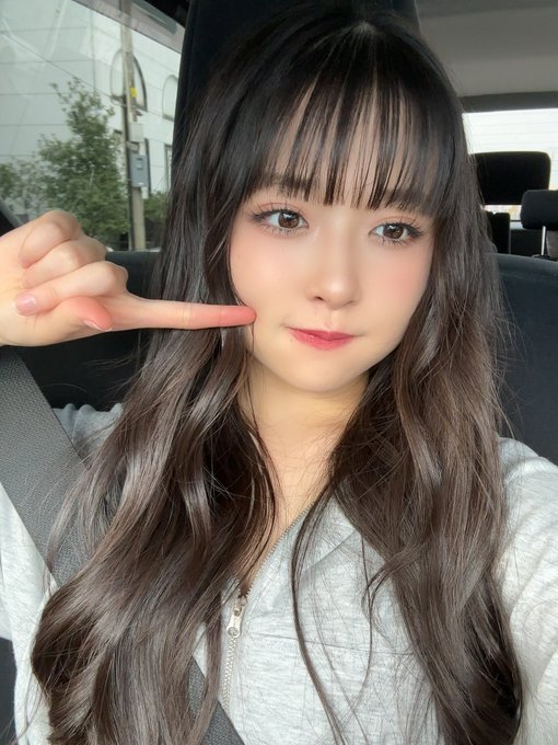 りりのTwitter画像4