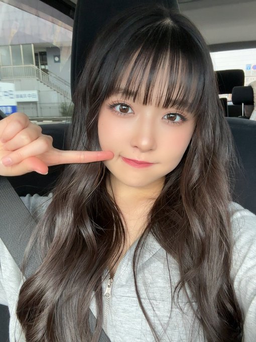 りりのTwitter画像5