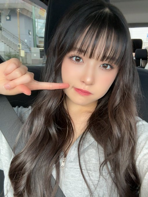 りりのTwitter画像6