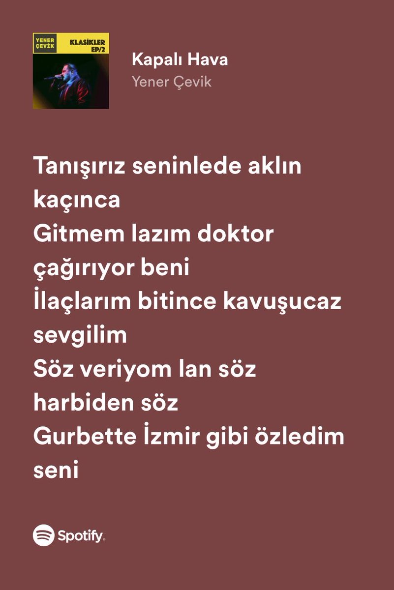 donClemenzaa's tweet photo. 🥶 https://t.co/GPbOWM1o6N https://t.co/BvwqWJ80Vr