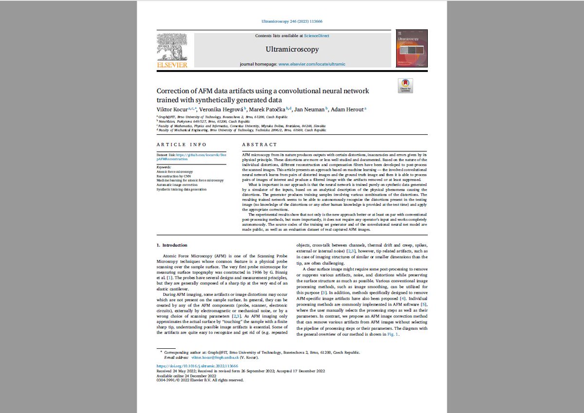 NenoVision tweet media