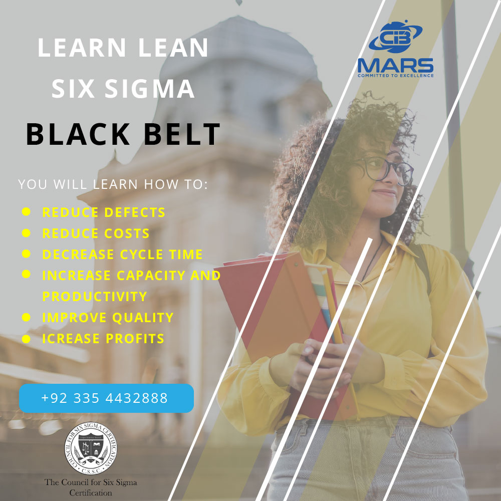 CibMars's tweet photo. Benefits of Lean Six Sigma?
.
#HSEOfficers #leansixsigma #leansixsigmatraining #leansixsigmacertification #leansixsigmablackbelt #sixsigma #sixsigmablackbelt #sixsigmablackbelt #sixsigmatraining #sixsigmacertification #uae #uk #pakistan https://t.co/GRcnl5fJcP