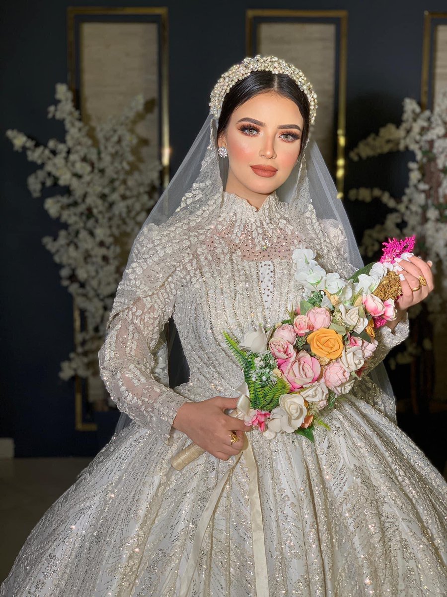shaima_serag's tweet photo. بيقولولي اني كنت شبه الباربي 🥺🤍🤍 https://t.co/QD22GubIoM
