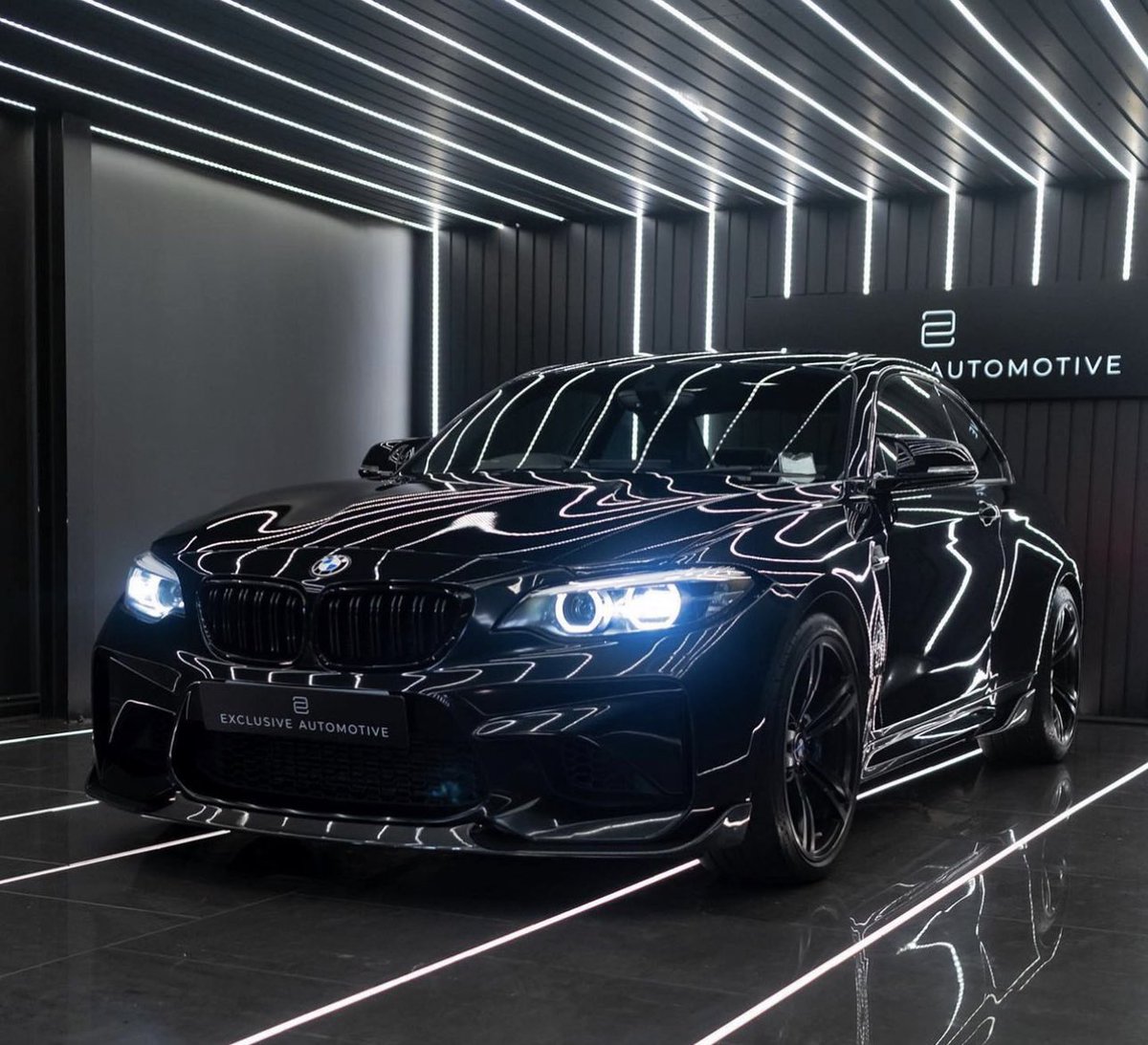 carpxrnpicx's tweet photo. BMW M2 https://t.co/t1nTbXqIME
