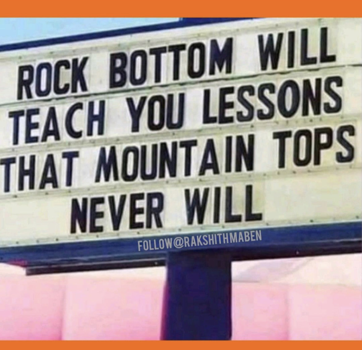 estevens0845's tweet photo. Good morning friends, wishing you a wonderful day. 👋👋 💪💪 https://t.co/l2BONAZP0d