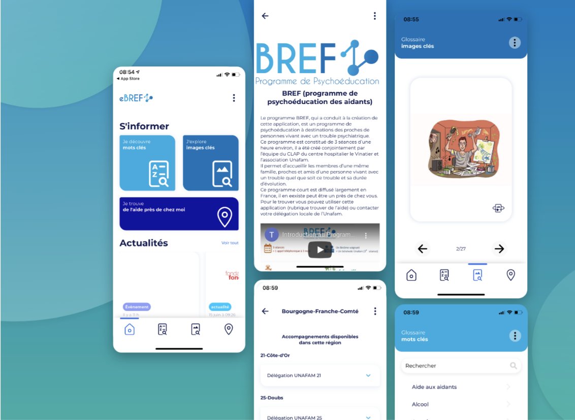 Interlude Santé tweet media