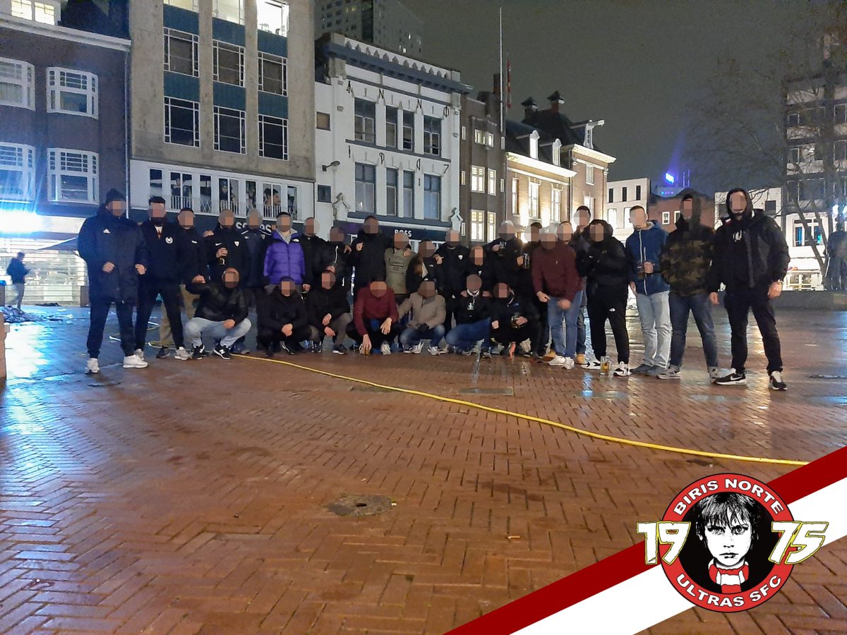 sancionados75's tweet photo. PSV Eindhoven - Sevilla F.C. 

22/02/2023 https://t.co/473PTnKlvp