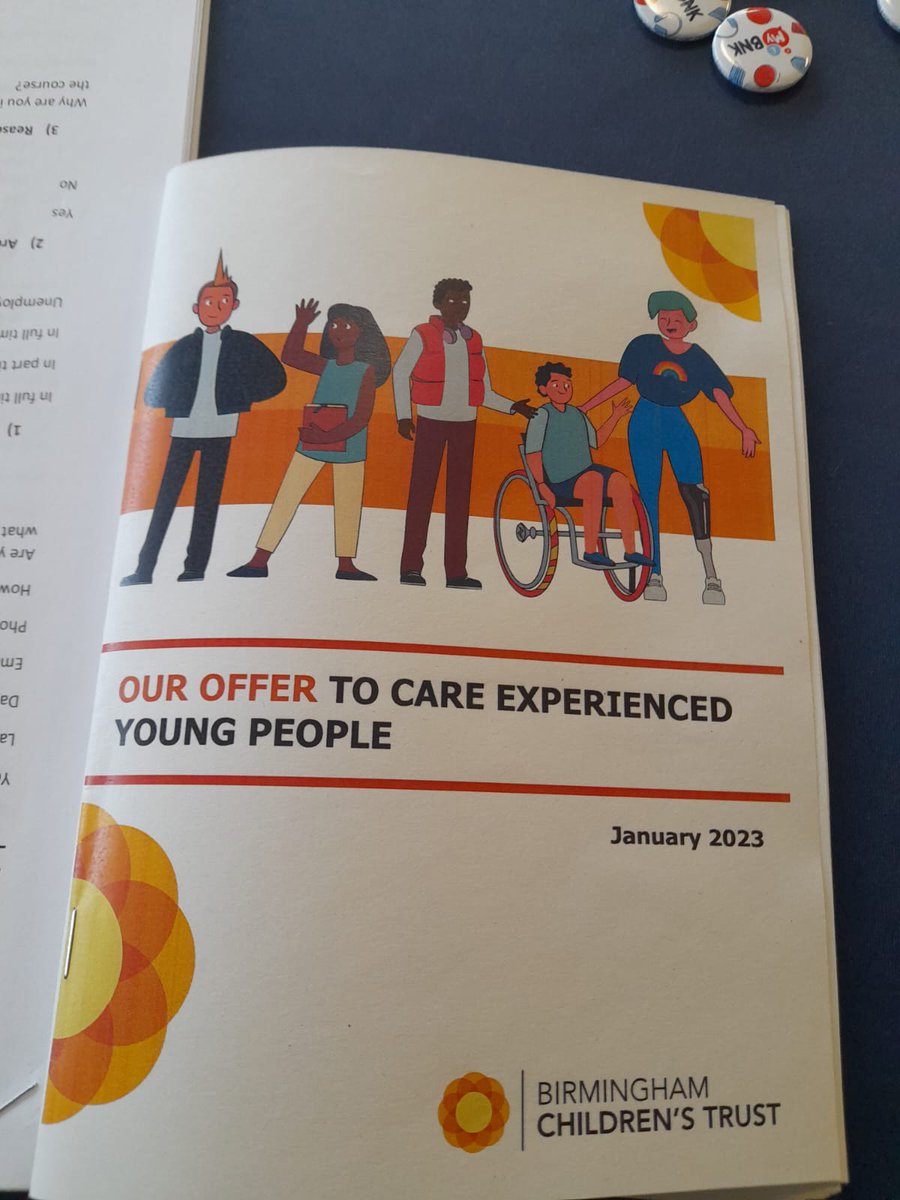 Money Ready Midlands tweet media