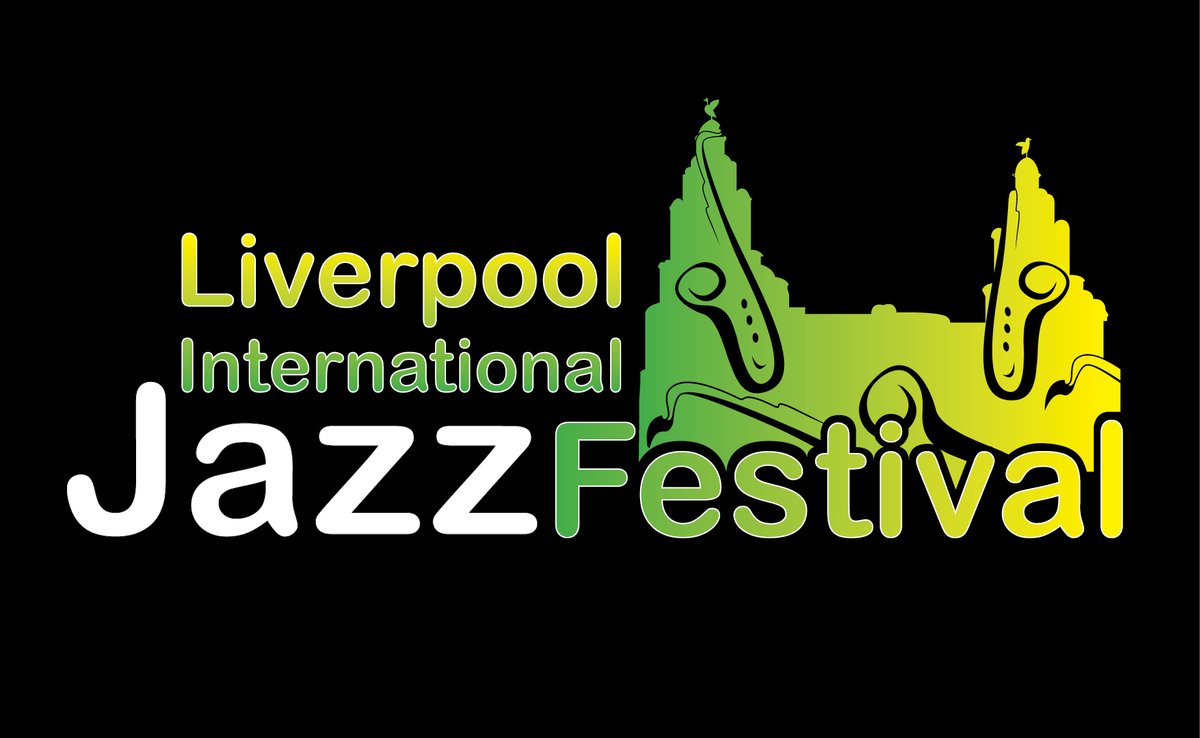 Milap and the National Youth Jazz Collective kick off Liverpool International Jazz Festival this evening (23rd February) with Milap Indo Jazz Club. More details and booking information here: thecapstonetheatre.com/whatson/lijf-2…