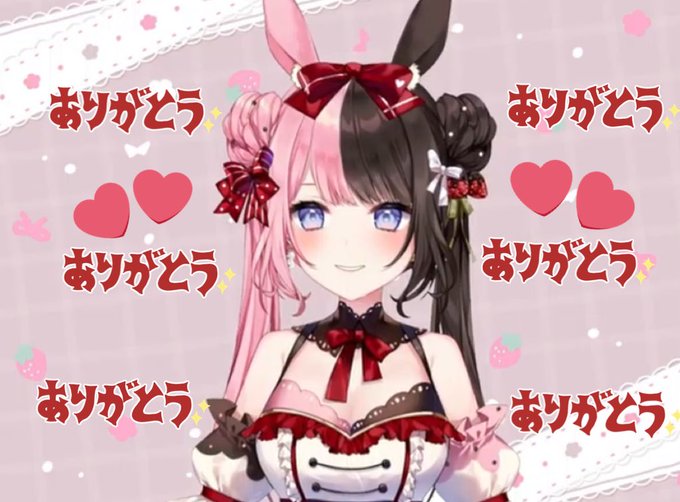 Twitterのコスプレ画像5