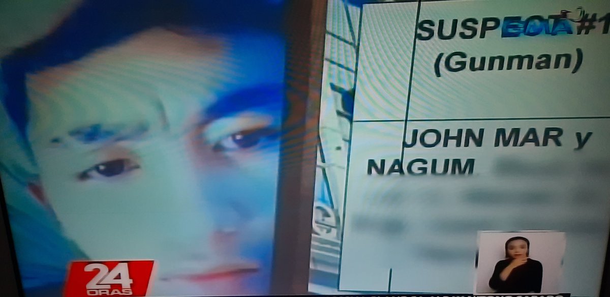 WANTED John mar Manalo 🚔🚔🚔🚔