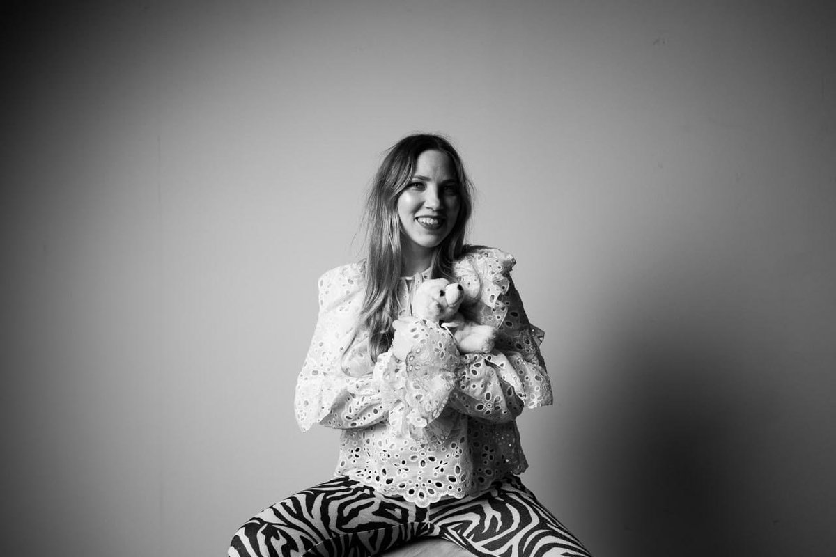 “Omm un mums būs suns”... Tagad arī Tu vari tikt pie tāda draudziņa. 🐶

Kļūsti par suņa saimnieku: astronout.lv/product/astron…