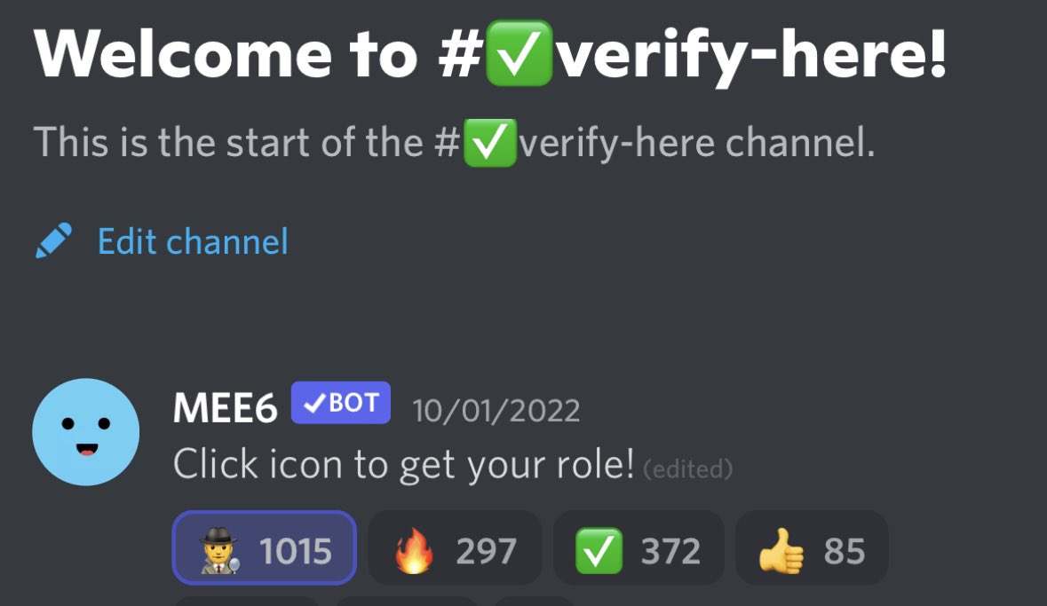SunSec tweet media